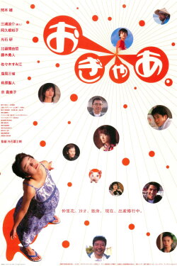 Oh My God (2002) Oh My God (2002)