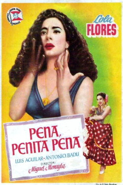 Oh Pain, Little Pain, Pain! (1953) Oh Pain, Little Pain, Pain! (1953)