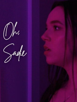 Oh, Sadie (2025) Oh, Sadie (2025)