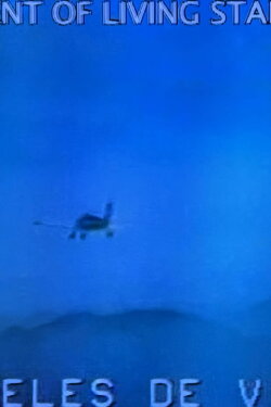 Oh, South America! (1981) Oh, South America! (1981)