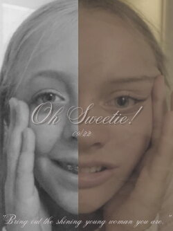 Oh Sweetie! (2023) Oh Sweetie! (2023)