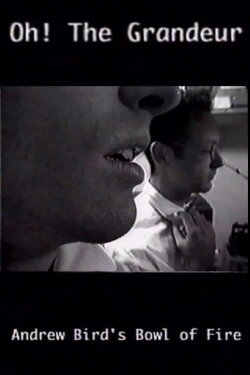 Oh! The Grandeur (1999) Oh! The Grandeur (1999)