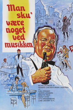 Oh, to Be on the Bandwagon! (1972) Oh, to Be on the Bandwagon! (1972)