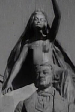 Oh, Willow (1945)