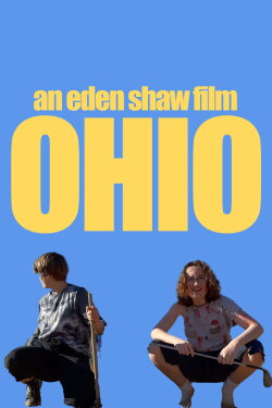 Ohio (2022)