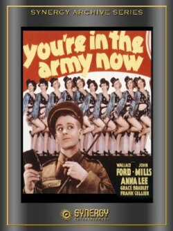 O.H.M.S. (1937) O.H.M.S. (1937)