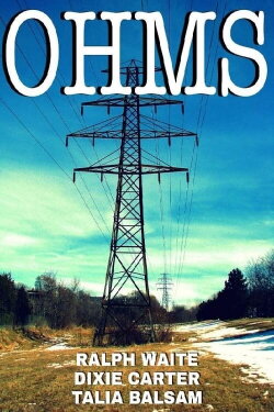 OHMS (1980) OHMS (1980)