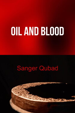 Oil and blood (2023) Oil and blood (2023)