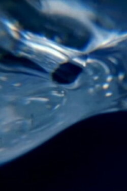 Oil and Water (2005) Oil and Water (2005)