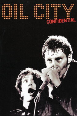 Oil City Confidential (2009) Oil City Confidential (2009)