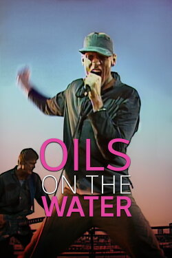 Oils on the Water (1985) Oils on the Water (1985)