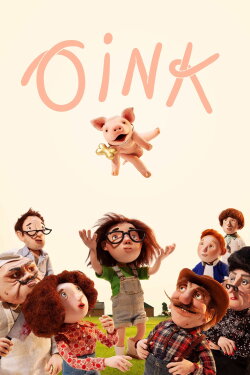 Oink (2022) Oink (2022)