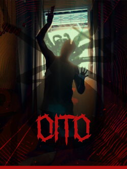 Oito (2020)