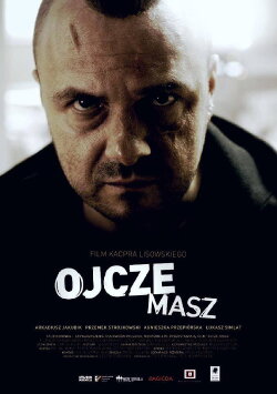 Ojcze masz (2013) Ojcze masz (2013)