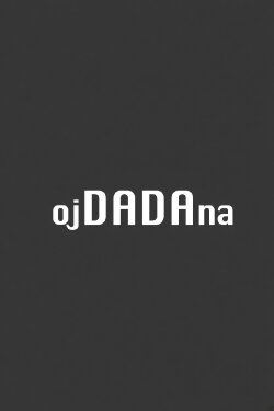 ojDADAna (1996) ojDADAna (1996)