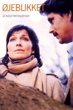 Øjeblikket (1980) Øjeblikket (1980)