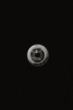 Ojos (2023)