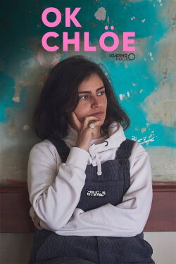 OK, Chlöe (2020)