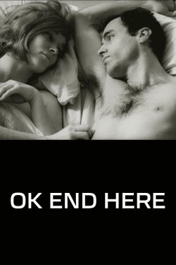 O.K. End Here (1963) O.K. End Here (1963)