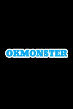 OK Monster (2015)