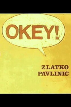 Okay! (1973)