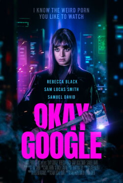 Okay Google (2020) Okay Google (2020)