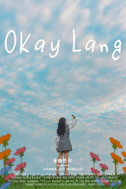 Okay Lang (2024)