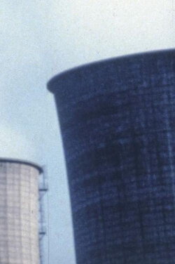 Okay okay. Der moderne Tanz (1980)
