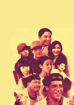 Oki Doki Doc (1996) Oki Doki Doc (1996)