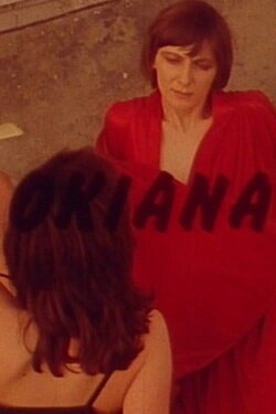 Okiana (1983) Okiana (1983)