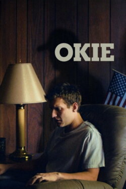 Okie (2024) Okie (2024)