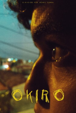 Okiro (2024)