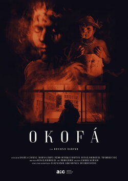 Okofá (2021) Okofá (2021)