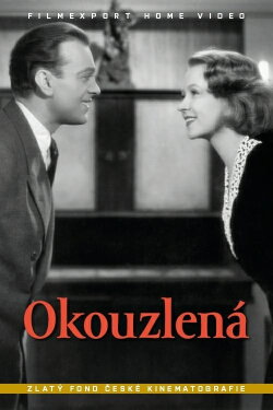 Okouzlená (1942) Okouzlená (1942)