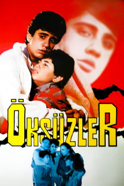 Öksüzler (1986)