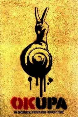 Okupa (2004)