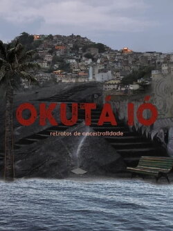 Okutá Ió (2022)