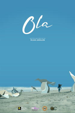 Ola (2020)