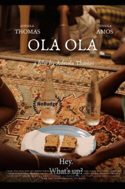 Ola Ola (2024) Ola Ola (2024)
