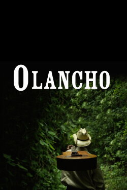 Olancho (2017) Olancho (2017)
