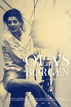 Ola's Borgen (2016)