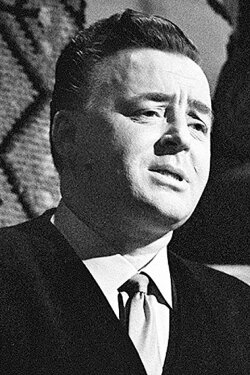 Olavi Virta (1972)