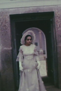 Old Bride (1974) Old Bride (1974)