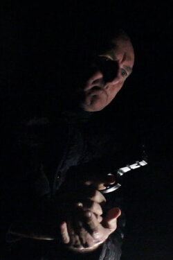Old Devil Moon (2021)
