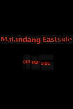 Old East Side (2006)