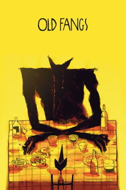 Old Fangs (2009) Old Fangs (2009)