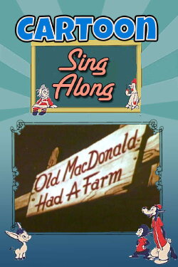 Old MacDonald Had a Farm (1946) Old MacDonald Had a Farm (1946)