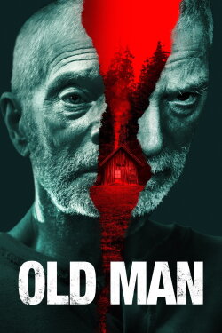 Old Man (2022) Old Man (2022)