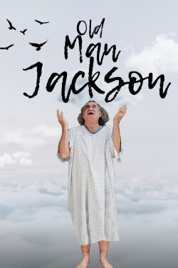 Old Man Jackson (2023) Old Man Jackson (2023)