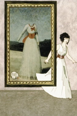 Old Masters (1990)